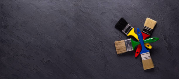 Professional Mold Removal in Pines Lake, NJ