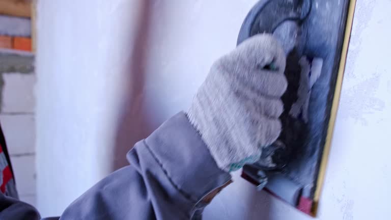 Best Mold Odor Removal Services  in Pines Lake, NJ
