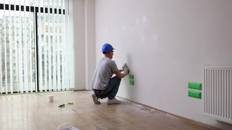 Best Dehumidification Services  in Pines Lake, NJ