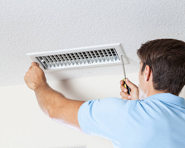 Best Residential Mold Inspection & Testing  in Pines Lake, NJ