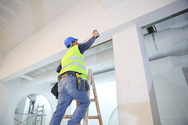 Best Mold Remediation for Healthcare Facilities  in Pines Lake, NJ