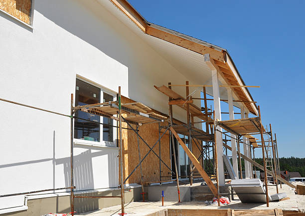 Best Asbestos and Lead Testing During Mold Inspection  in Pines Lake, NJ