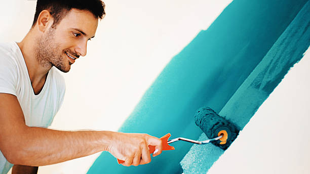 Best Forensic Mold Investigation  in Pines Lake, NJ